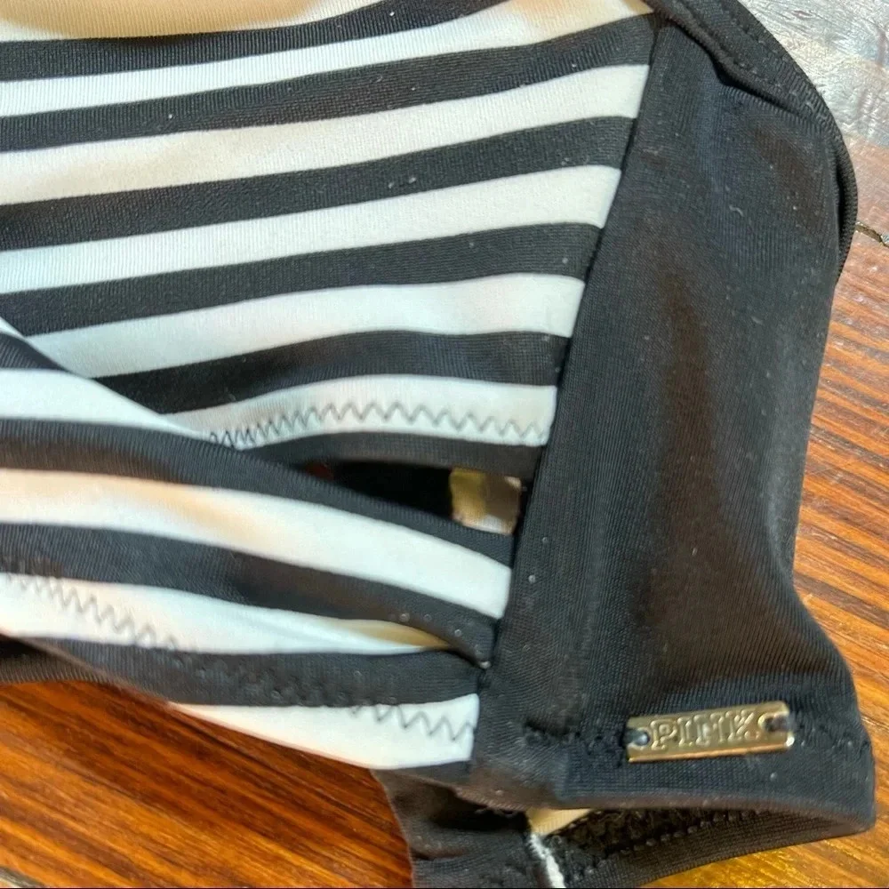 PINK Victorias Secret victoria secret